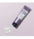 HEIMISH RX AMINO KERATIN HEAT PROTECTING LEAVE-IN TREATMENT 150ML