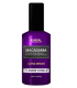 KUNDAL MACADAMIA HAIR SERUM AMBER VANILLA 100ML