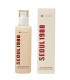 KSECRET SEOUL 1988 ESSENCE SNAIL MUCIN 97% + RICE 100ML