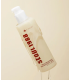 KSECRET SEOUL 1988 ESSENCE SNAIL MUCIN 97% + RICE 100ML
