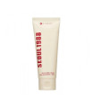 KSECRET SEOUL 1988 CREAM SNAIL MUCIN 93% + RICE 100ML