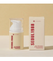 KSECRET SEOUL 1988 CREAM RETINAL LIPOSOME 1% + FERMENTED RICE 50ML