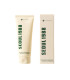 KSECRET SEOUL 1988 CLEANSING FOAM PINE CICA 1% + PROBIOTICS 150ML