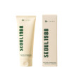 KSECRET SEOUL 1988 CLEANSING FOAM PINE CICA 1% + PROBIOTICS 150ML