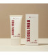 KSECRET SEOUL 1988 SUN PINE TREE + CERAMIDE 50ML