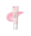 MEDICUBE PDRN PINK PEPTIDE EYE CREAM 30ML