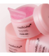 MEDICUBE PDRN PINK COLLAGEN TONING GEL TONER PAD 120ML (70PCS)