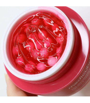 MEDICUBE TXA NIACINAMIDE CAPSULE CREAM 55G