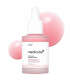 MEDICUBE PDRN PINK PEPTIDE SERUM 30ML