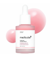 MEDICUBE PDRN PINK PEPTIDE SERUM 30ML