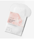 MEDICUBE COLLAGEN LIFTING MASK 27G