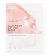 MEDICUBE COLLAGEN LIFTING MASK 27G