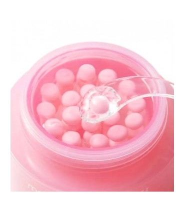 MEDICUBE PDRN PINK COLLAGEN CAPSULE CREAM 55G