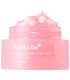 MEDICUBE PDRN PINK COLLAGEN CAPSULE CREAM 55G