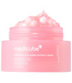 MEDICUBE PDRN PINK COLLAGEN CAPSULE CREAM 55G