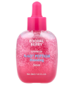 EQQUALBERRY NAD+PEPTIDE BOOSTING SERUM 30ML