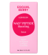 EQQUALBERRY NAD+PEPTIDE BOOSTING SERUM 30ML
