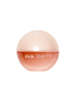 ABIB PDRN COLLAGEN LIP MASK GLAZED JELLY 11G