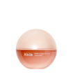 ABIB PDRN COLLAGEN LIP MASK GLAZED JELLY 11G
