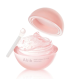 ABIB PDRN COLLAGEN LIP MASK GLAZED JELLY 11G