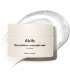 ABIB RICE PROBIOTICS OVERNIGHT MASK BARRIER JELLY 80ML