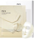 ABIB COLLAGEN GEL MASK JERICHO ROSE JELLY 35G