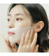 ABIB COLLAGEN GEL MASK JERICHO ROSE JELLY 35G
