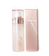 MISSHA GLOW SKIN BALM TO GO MIST 80ML