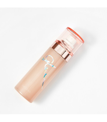 MISSHA GLOW SKIN BALM TO GO MIST 80ML