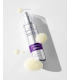 MISSHA TIME REVOLUTION RETINOL 1000 SHOT SPICULE SERUM 50ML