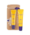 FRUDIA BLUEBERRY HYDRATING HONEY LIP BALM TUBE 10ML