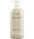 LADOR ASH SILVER SHAMPOO 300ML