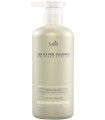 LADOR ASH SILVER SHAMPOO 300ML