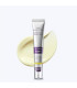 MISSHA TIME REVOLUTION RETINOL 4000 SHOT INTENSIVE CREAM 25ML