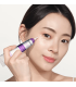 MISSHA TIME REVOLUTION RETINOL 4000 SHOT INTENSIVE CREAM 25ML