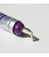 MISSHA TIME REVOLUTION RETINOL 4000 SHOT INTENSIVE CREAM 25ML