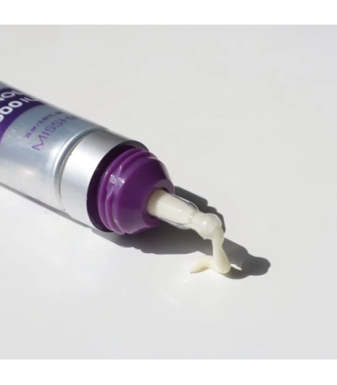 MISSHA TIME REVOLUTION RETINOL 4000 SHOT INTENSIVE CREAM 25ML