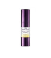 MISSHA TIME REVOLUTION RETINOL 500 SHOT AMPOULE 10ML