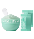 SOME BY MI SPIRULINA PDRN SOOTHING SHERBET MASK 10EA 1G