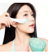 SOME BY MI SPIRULINA PDRN SOOTHING SHERBET MASK 10EA 1G
