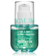 SOME BY MI SPIRULINA PDRN RELIEF SERUM 50ML