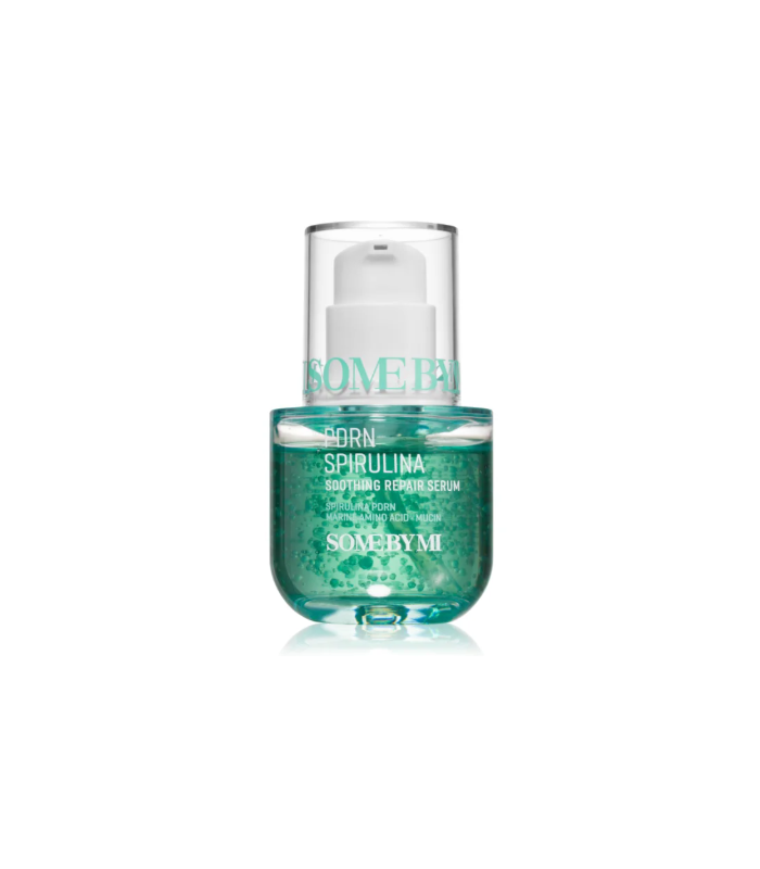 SOME BY MI SPIRULINA PDRN RELIEF SERUM 50ML