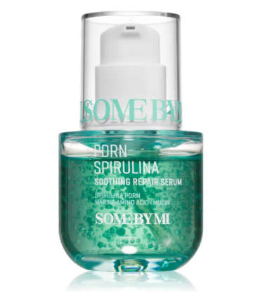 SOME BY MI SPIRULINA PDRN RELIEF SERUM 50ML
