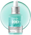 ANUA PDRN HYALURONIC ACID CAPSULE 100 SERUM 30ML