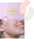 ITSSKIN 7 PEPTIDE COLLAGEN THREAD LIFTING MINI GEL MASK 1PC 2EA 4.3G