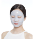 VT COSMETICS HYDROP REEDLE SHOT 100HL 2 STEP HYDROGEL MASK 33G