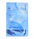 VT COSMETICS HYDROP REEDLE SHOT 100HL 2 STEP HYDROGEL MASK 33G