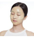 VT COSMETICS VITA-LIGHT REEDLE SHOT 100 2 STEP HYDROGEL MASK 33G
