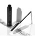 B.O.M WONDERPROOF MASCARA LONG & CURL 01 SUPER BLACK 8G
