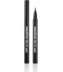B.O.M WONDERPROOF PEN EYE LINER 01 WONDER BLACK 0.5G